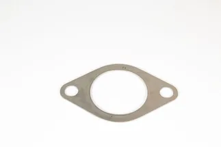 Victor Reinz Exhaust Manifold Gasket - 93011119113